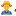 ясадовник.рф favicon