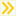 ясдам.рф favicon