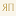 ясенная-парк.рф favicon