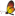 яслинск.рф favicon