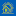 яснаяполяна48.рф favicon