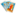 ясновидящая-топ.рф favicon