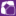 ясноеправо.рф favicon