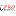 яспортсмен.рф favicon