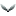 ястребтверь.рф favicon