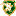 ястреб64.рф favicon