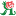 ясцветами.рф favicon