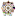 ятаквижу.рф favicon