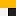 ятакси48.рф favicon