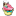 ятожеповар.рф favicon