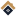 ятьхаус.рф favicon