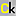 яхочуремонт.рф favicon