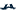 яхтыпитер.рф favicon