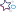 яхты-адлер.рф favicon