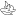 яхты-в-аренду.рф favicon