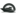 яхты-геленджика.рф favicon