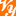 яцдютт.рф favicon