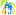 яцсссдм.рф favicon