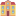 яшкино-ук.рф favicon