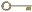 я-агент.рф favicon