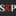 я-голоден.рф favicon