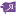 я-диван.рф favicon