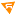 я-доброволец.рф favicon