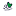 я-люблю-готовить.рф favicon