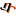 я-прораб.рф favicon