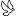 я-свободен.рф favicon