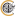 я-совершенство.рф favicon