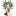 я-так-вижу.рф favicon