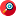 я-топ.рф favicon