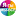 я-ты-мы-все.рф favicon