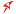 я-фитнес.рф favicon