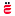 ёбидоёбиэфир.рф favicon