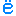 ёва.рф favicon