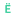ёжедневник.рф favicon