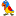 ёйёё.рф favicon