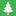 ёлкитула.рф favicon
