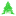 ёлки-оптом-от-производителя.рф favicon