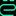 ёоптика.рф favicon