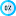 0процентов.рф favicon