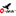 0-birds.ru favicon