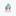 000-centergas.ru favicon