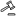 000biz.ru favicon