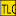 001122.ru favicon