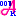 001avtokombinat.ru favicon