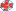 003-stom.ru favicon