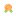 0069.ru favicon